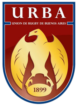 URBA